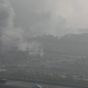 Image for article titled Volkswagen Lost Thousands Of New Cars To The Chinese Fireball